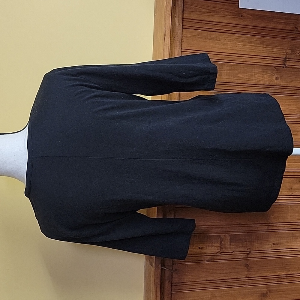 Victoria's secret woman shirt large - Picture 2 of 3